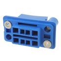 5172070-3 TE Connectivity