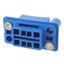 5172070-3 TE Connectivity