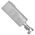 520963-2 TE Connectivity