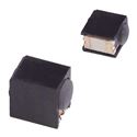 595-2101-013F Dialight