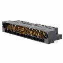 6450130-4 TE Connectivity