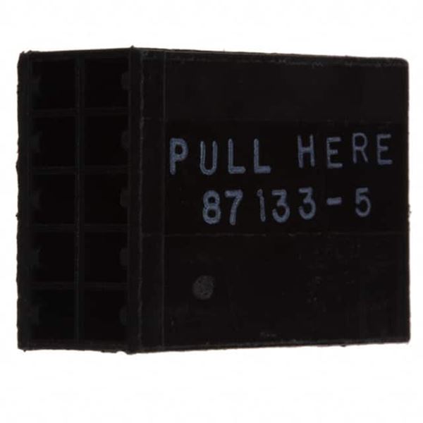 87133-5 TE Connectivity
