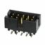 87832-1006 Molex