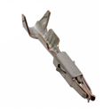 962876-2 TE Connectivity