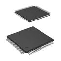 A3P250-1VQG100T Microchip Technology
