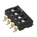 A6S4102 Omron