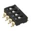 A6S4102 Omron