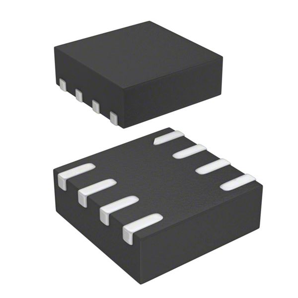 AD5620BCPZ-1500RL7 Analog Devices