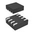 AD5620BCPZ-1500RL7 Analog Devices