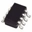 AD7450ABRTZ-REEL7 Analog Devices