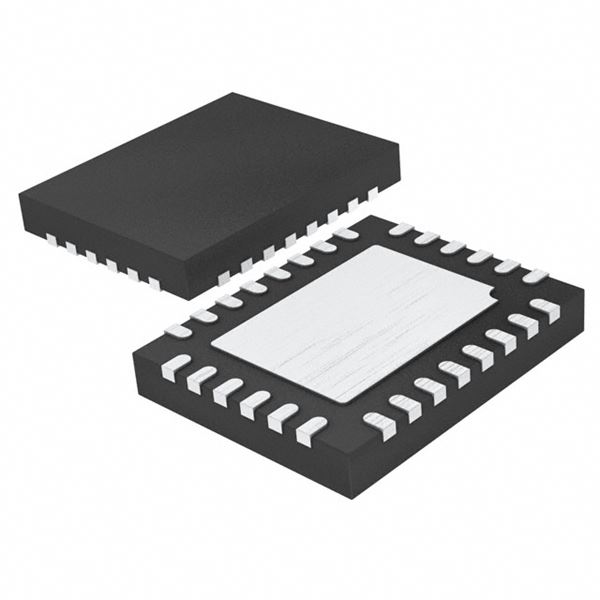 AD7768-1BCPZ Analog Devices