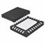 AD7768-1BCPZ Analog Devices