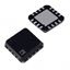 ADG1411WBCPZ-REEL Analog Devices