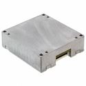 ADIS16497-1BMLZ Analog Devices