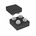 ADP199ACBZ-R7 Analog Devices