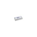 AM20EW-2403SZ Aimtec