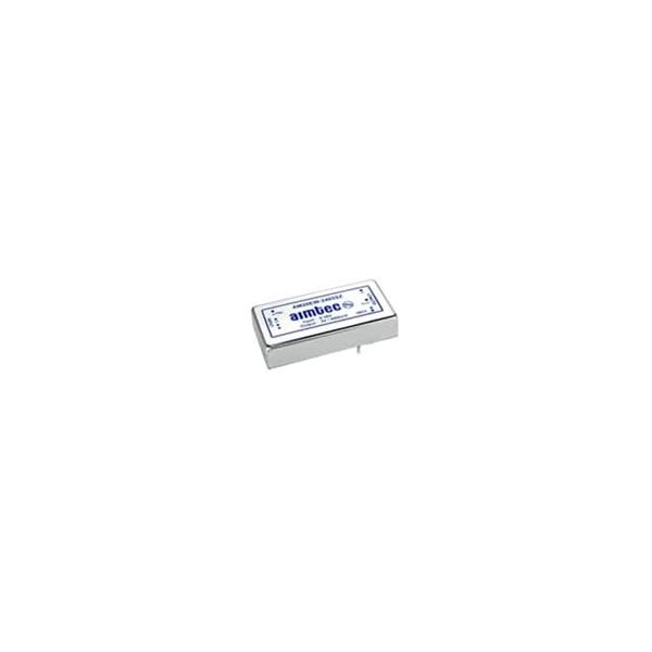 AM20EW-2403SZ Aimtec