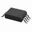 AMC1100DWV Texas Instruments