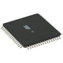 AT32UC3C2256C-A2ZR Microchip Technology