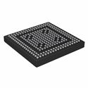 ATSAMA5D24B-CU Microchip Technology