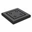 ATSAMA5D24B-CU Microchip Technology