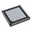 ATSAMR21G18A-MU Microchip Technology