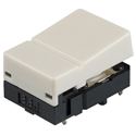 B3J-1600 Omron