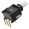 BB15AH NKK Switches