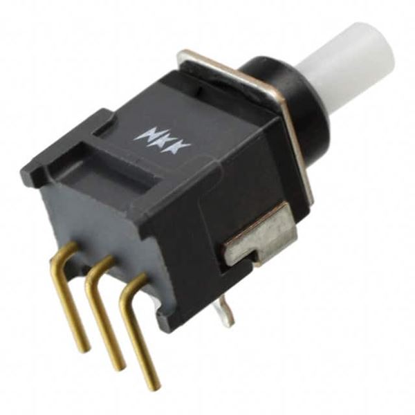 BB15AH NKK Switches