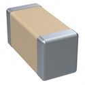 C1206C106K8PAC7800 KEMET Corporation