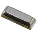 CSTCE12M0G52A-R0 Murata Manufacturing