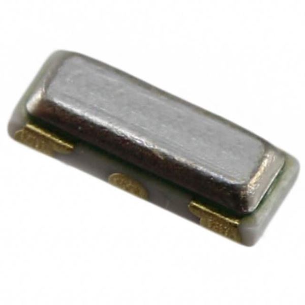 CSTCE12M0G52A-R0 Murata Manufacturing