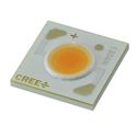 CXA1304-0000-000N0HB240F CREE LED
