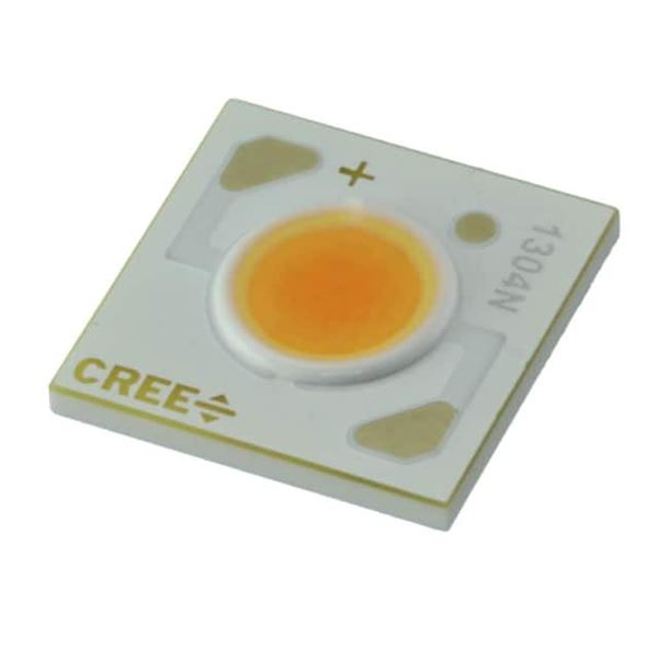 CXA1304-0000-000N0HB240F CREE LED