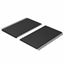 CY14B116L-ZS25XI Cypress - An Infineon Technologies Company