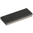 CY7C1041G-10VXI Cypress - An Infineon Technologies Company