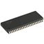 CY7C1041G-10VXI Cypress - An Infineon Technologies Company