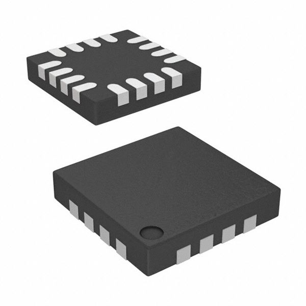 CY8C20045-24LKXIT Cypress - An Infineon Technologies Company