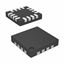 CY8C20045-24LKXIT Cypress - An Infineon Technologies Company