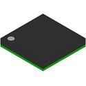 CYUSB3064-BZXI Cypress - An Infineon Technologies Company