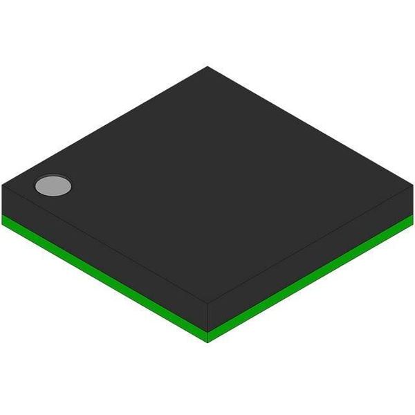 CYUSB3064-BZXI Cypress - An Infineon Technologies Company