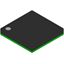 CYUSB3064-BZXI Cypress - An Infineon Technologies Company