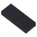 DMN2013UFX-7 Diodes Incorporated