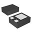 DMN3731UFB4-7B Diodes Incorporated