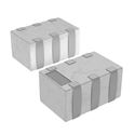 DPX202170DT-4149A1 TDK