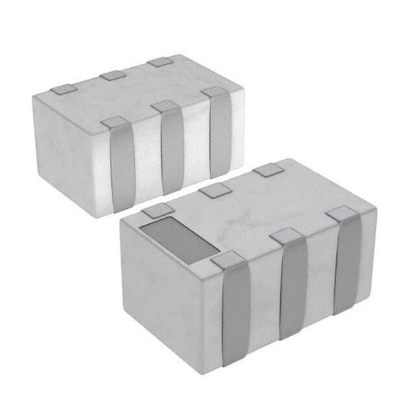 DPX202170DT-4149A1 TDK
