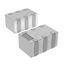 DPX202170DT-4149A1 TDK