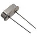 ECS-080-20-4X-DU ECS Inc International