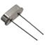 ECS-080-20-4X-DU ECS Inc International