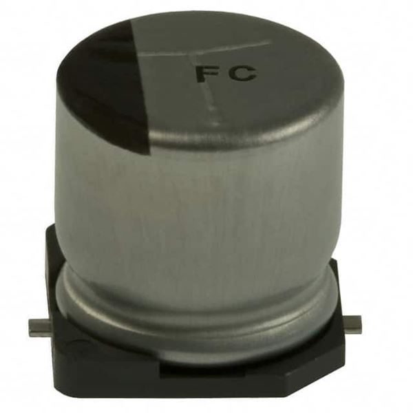 EEE-FC1H101P Panasonic